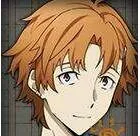 �ĺ�ҰȮ(�ĺ�ҰȮ��Ϸ)