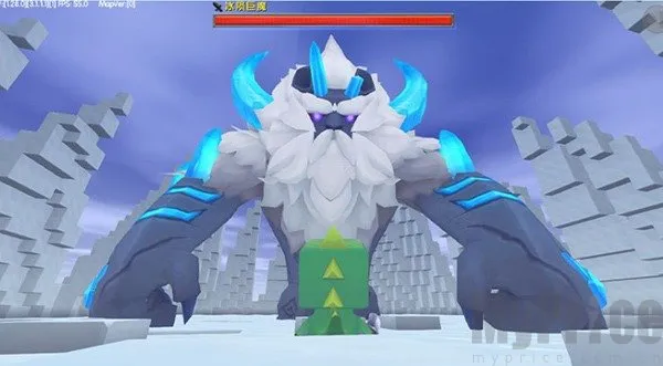 �����������׿���ֻ���