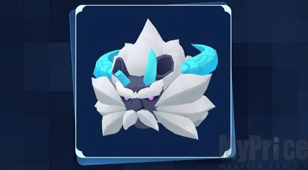 �����������׿���ֻ���