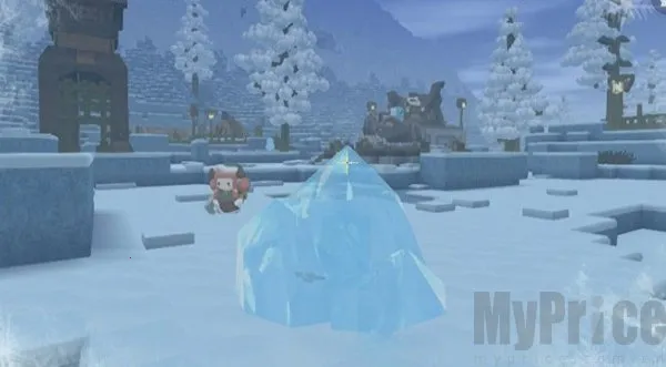 �����������׿���ֻ���