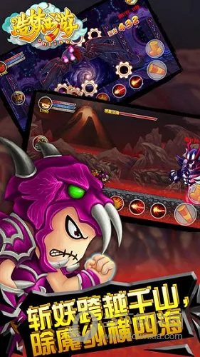 ��������olС���˺�2026�ٷ����°汾