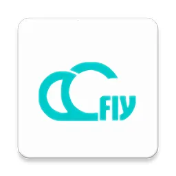 flycc�û���׿���ֻ���v2.0.21 ��׿��