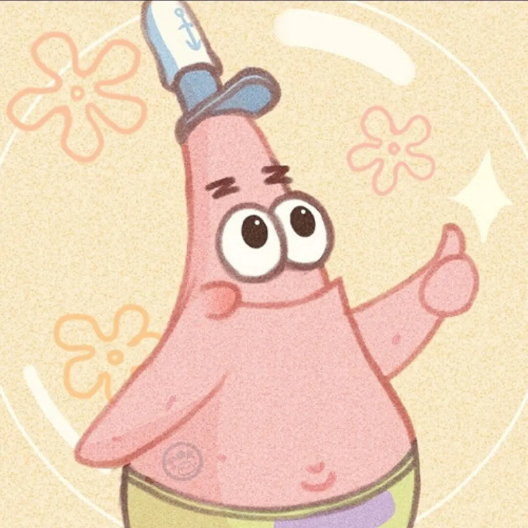 �ɴ��ǻ��ʹ���2026�ٷ�����v11386 ��Ѱ�