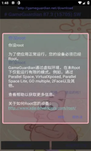 �ɴ��ǻ��ʹ���2026�ٷ�����