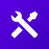 SystemUI Tuner(ϵͳ���涨��)v320 ��׿��