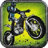 trial xtreme����Ħ�а�׿���ֻ���v2.4 ��Ѱ�
