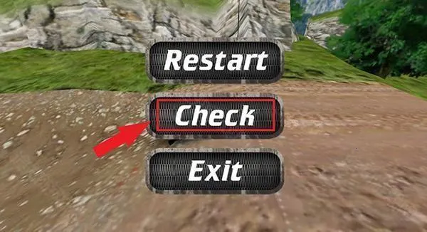 trial xtreme����Ħ�а�׿���ֻ���