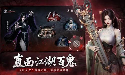 �����й�2026�ٷ�����