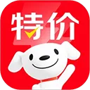 ����ƴ��(����ʡǮ����)v6.31.4 ��Ѱ�