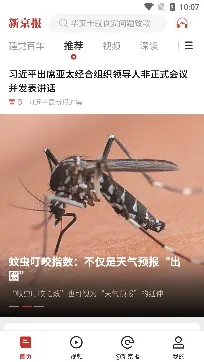 �¾��������ֻ���