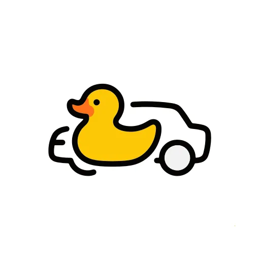 ��ѽ�ݿ�2026�ٷ����°汾v1.0.0 �ٷ�����