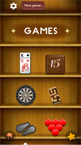 ��ѹ��ѹ(��ѹС��Ϸ)