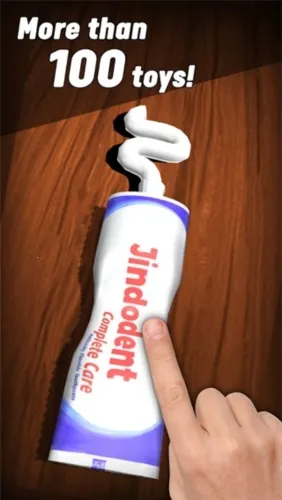 ��ѹ��ѹ(��ѹС��Ϸ)