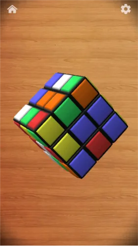 ��ѹ��ѹ(��ѹС��Ϸ)