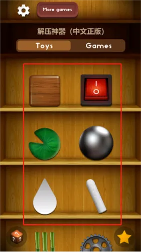 ��ѹ��ѹ��������