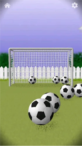 ��ѹ��ѹ��������