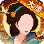 �޻ڻ��Ļ�Ϊ��׿���ֻ���v3.5.141 �ٷ�����