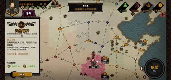 �޻ڻ��Ļ�Ϊ��׿���ֻ���