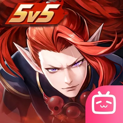 ��սƽ����bilibili2026�ٷ����°汾v1.106.0 ��׿��