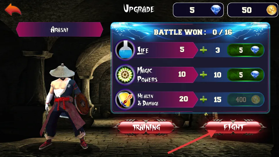 �����͸�