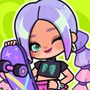 aha������v4.20.0 �ٷ�����