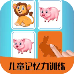 ��ͯ��̼�����ѵ��v3.1 �ֻ���