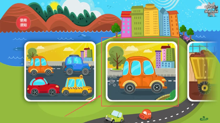 ����ƴװС����