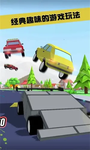 ɳ��ģ������������