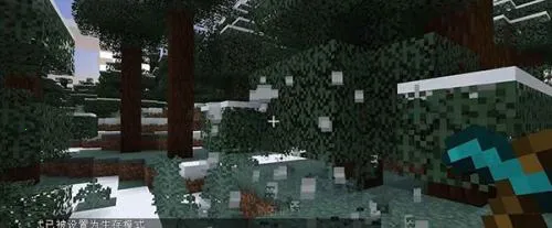 �ҵ�������ڴ��