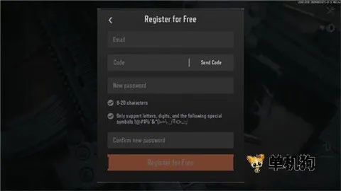 �������ʰ�