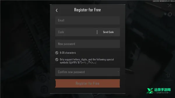 �������ʰ�