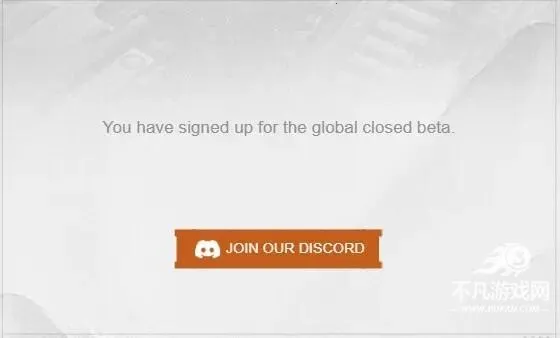 �������ʰ�