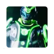 ������ʿWizardģ����v1.5 ��Ѱ�