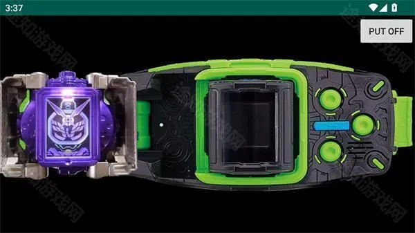 ������ʿWizardģ����