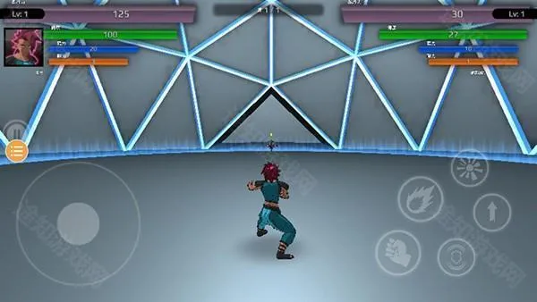 ����vs��Ӱ�������