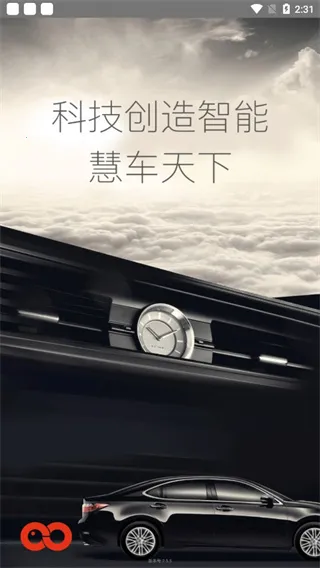 �۳�����