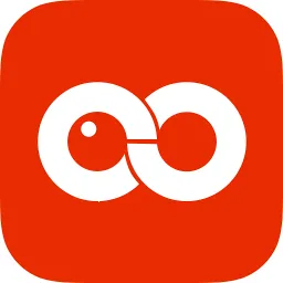 �۳�����v2.6.2 �ֻ���