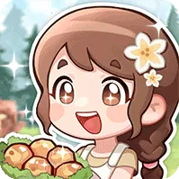 �͝M�����ҵ��Ҹ��õ�v1.100.26 ��Ѱ�