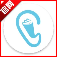 ĥ���ٱ�v1.7.55 ��Ѱ�