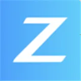 zankv5.9.90 �ٷ�����