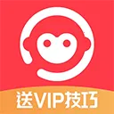 ���ݵ�v3.8.9 �ٷ�����