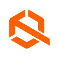 ǰ�г���v1.23.18 ��Ѱ�