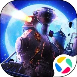 ��������17�ػ���Ԣv700.00.06 ��׿��