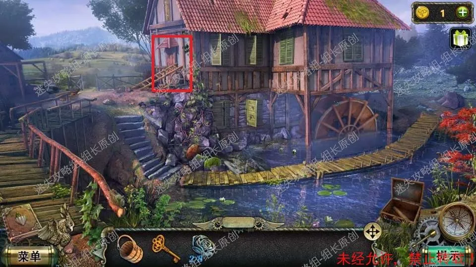 ��������17�ػ���Ԣ