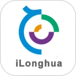 i����v2.8.2 ��Ѱ�