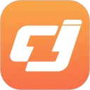 ZDfitv2.0.1 �ٷ�����