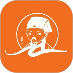 ��ú�����v3.2.0 �ٷ�����