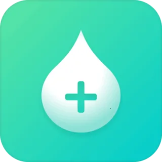 ������޴�Ѫ����v2.0.05 ��Ѱ�