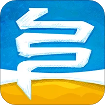 ��������v3.3.2.0 ��׿��