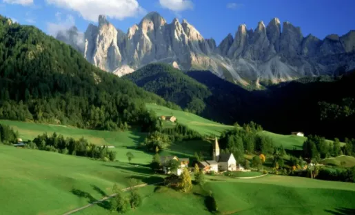 ʱ��ص����